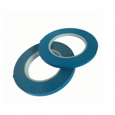 Fine Line Tape - Blue - 12mm Per Roll